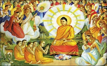 Vàng hay rắn